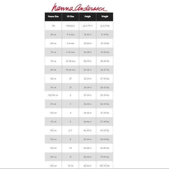 HANNA ANDERSSON Mast Grey Happy Play Dress size: 10 (140) - Picture 7 of 8